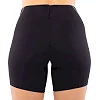 Мини-шорты женские спортивные облегающие JOMA

 R-CITY 902343-100 (Черный)