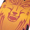 Скейтборд деревянный 31