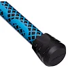 Бодибар Body Bar ZELART FI-2611-4 вес 4кг