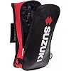 Мотосумка-слінг SUZUKI SP-SPORT
 MS-5481-12 5л 42x15x7см