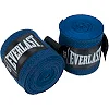 Бінті Everlast CORE HANDWRAPS синій 120 (304,8 см)