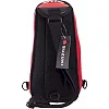 Мотосумка-слінг SUZUKI SP-SPORT
 MS-5481-12 5л 42x15x7см