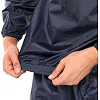 Костюм для похудения
 для похудения
 SIBOTE ST-0025