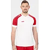 Футболка champ 2.0 JAKO 4220-10