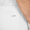 Спортивні шорти premium JAKO 4465-00