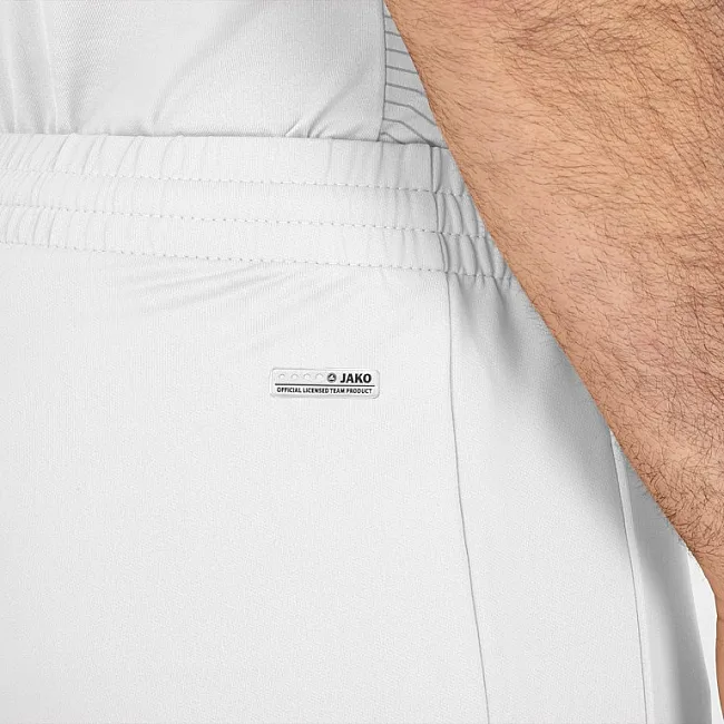 Спортивні шорти premium JAKO 4465-00