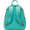Рюкзак дитячий Nike Y NK BRSLA JDI MNI BPK-SWOOSHY 11L 33x25x13 см