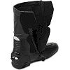 Мотоботы Кроссовые высокие NERVE MS-0738-BK 41-45 (Черный)