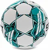 Футбольний м'яч
 SELECT NUMERO 10 FIFA BASIC V23 NUMERO-10-WGR №5 (Білий-зелений)