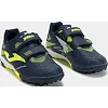 Сороконіжки дитячі Joma POWERFULL синій, жовтий