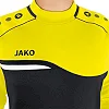 Куртка парадная competition 2.0 JAKO 9818-03