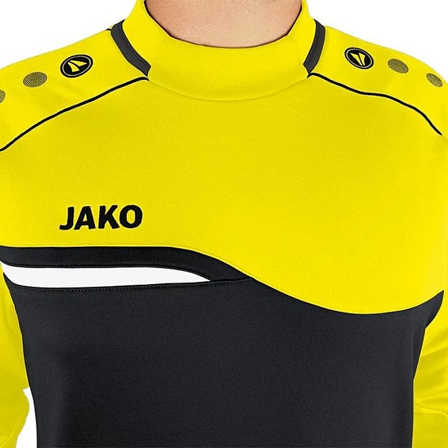 Куртка парадная competition 2.0 JAKO 9818-03