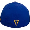 Бейсболка Title Boxing ALI Flat Bill Cap 2