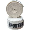 Бинты боксерские Sportko В0 (2.5м)
