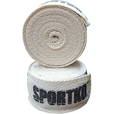 Бинты боксерские Sportko В00 (2м)
