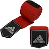 Бинты для бокса Adidas