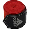 Бинты для бокса Adidas
