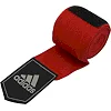 Бинты для бокса Adidas
