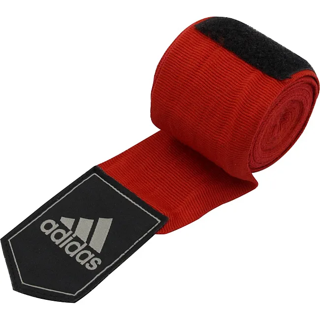 Бинты для бокса Adidas