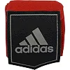 Бинты для бокса Adidas