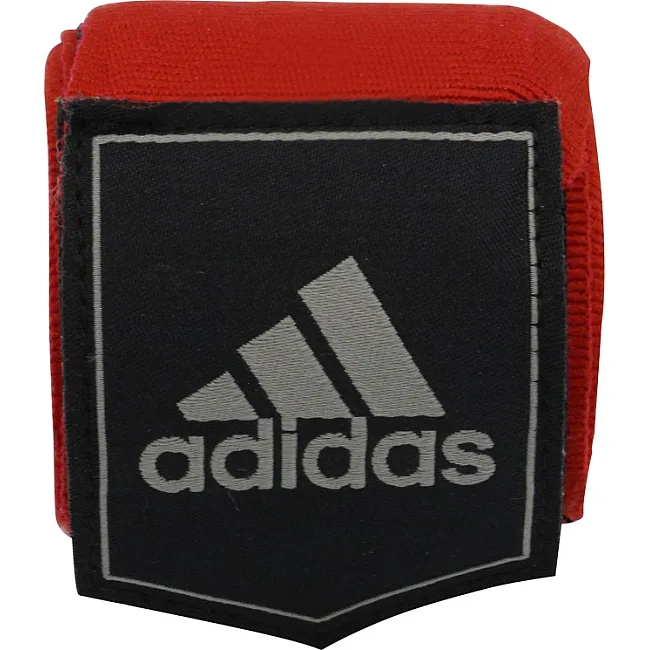 Бинты для бокса Adidas