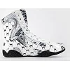 Боксерки женские VENUM White Snake - White