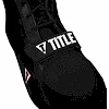 Боксерки Title Ring Freak Black Black
