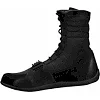 Боксерки Title Ring Freak Black Black