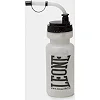 Пляшка для води LEONE