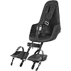 Дитяче сидіння на велосипед BOBIKE Mini ONE/Black