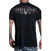 Футболка AFFLICTION CK Overwatch