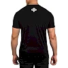 Футболка чоловіча AFFLICTION Horsemen Tee Black