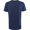 Футболка Under Armour GL Foundation T-shirt Blue