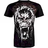 Футболка VENUM Gorilla Black