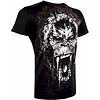 Футболка VENUM Gorilla Black