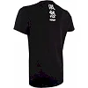 Футболка VENUM Gorilla Black