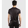 Футболка VENUM UFC FightNight Pro Linе Dry Tech Black