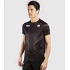 Футболка VENUM UFC FightNight Pro Linе Dry Tech Black