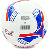 Футбольный мяч BALLONSTAR FB-5413 №5