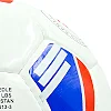 Футбольный мяч BALLONSTAR FB-5413 №5