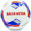 Футбольный мяч BALLONSTAR FB-5413 №5