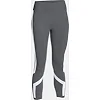 Женские спортивные капри Under Armour Seamless Crop Graphite