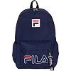 Городской рюкзак FILA 506