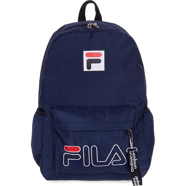 Городской рюкзак FILA 506