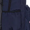 Городской рюкзак FILA 506
