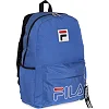 Городской рюкзак FILA 506