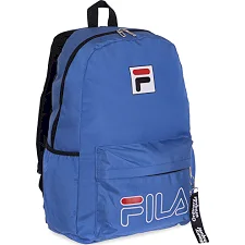Городской рюкзак FILA 506
