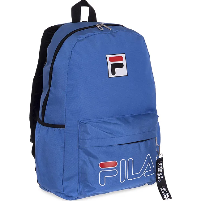 Городской рюкзак FILA 506