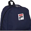 Городской рюкзак FILA 506