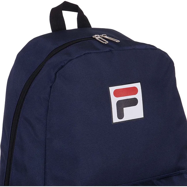 Городской рюкзак FILA 506